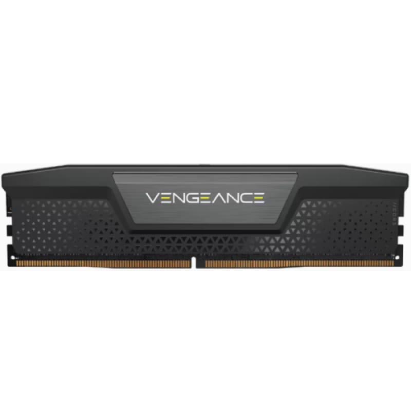 Memorie RAM CORSAIR Vengeance 8GB DDR5 6000MHz CL36