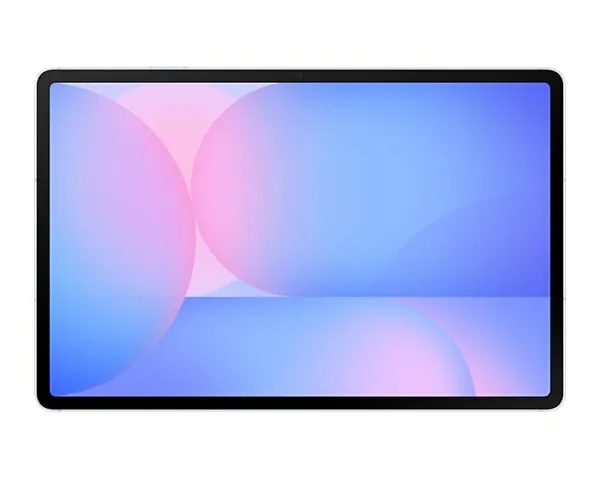 Tabletă SAMSUNG Galaxy Tab S10 FE+ 5G 13.1" 8GB/128GB Negru cu Pen