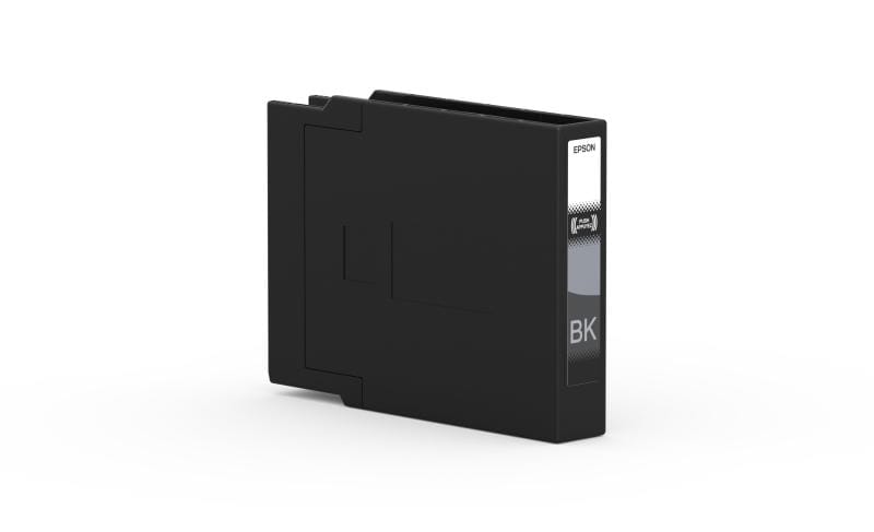Cartuș EPSON WF PRO XL Negru C13T13X140