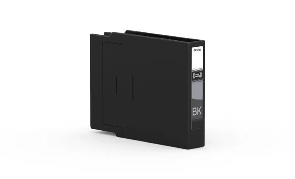 Cartuș EPSON WF PRO XL Negru C13T13X140