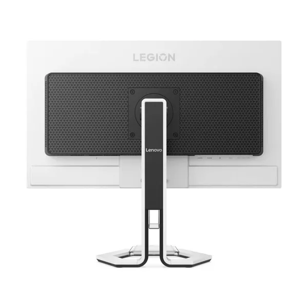 Monitor Gaming LENOVO Legion Pro 27Q-10 26.5 inch QD-OLED 2560x1440 - imagine 4