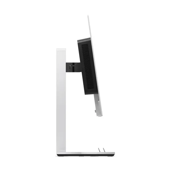 Monitor Gaming LENOVO Legion Pro 27Q-10 26.5 inch QD-OLED 2560x1440 - imagine 5