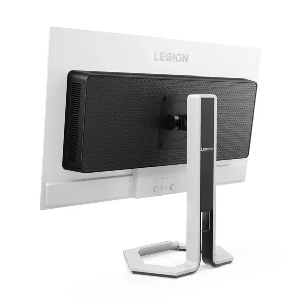 Monitor Gaming LENOVO Legion Pro 27Q-10 26.5 inch QD-OLED 2560x1440 - imagine 7