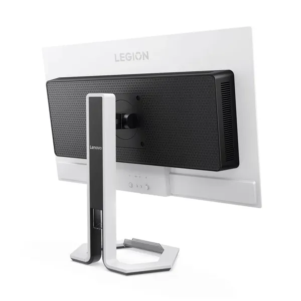 Monitor Gaming LENOVO Legion Pro 27Q-10 26.5 inch QD-OLED 2560x1440 - imagine 8