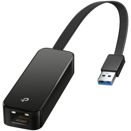 Adaptor Rețea TP-LINK UE306 USB 3.0 Gigabit