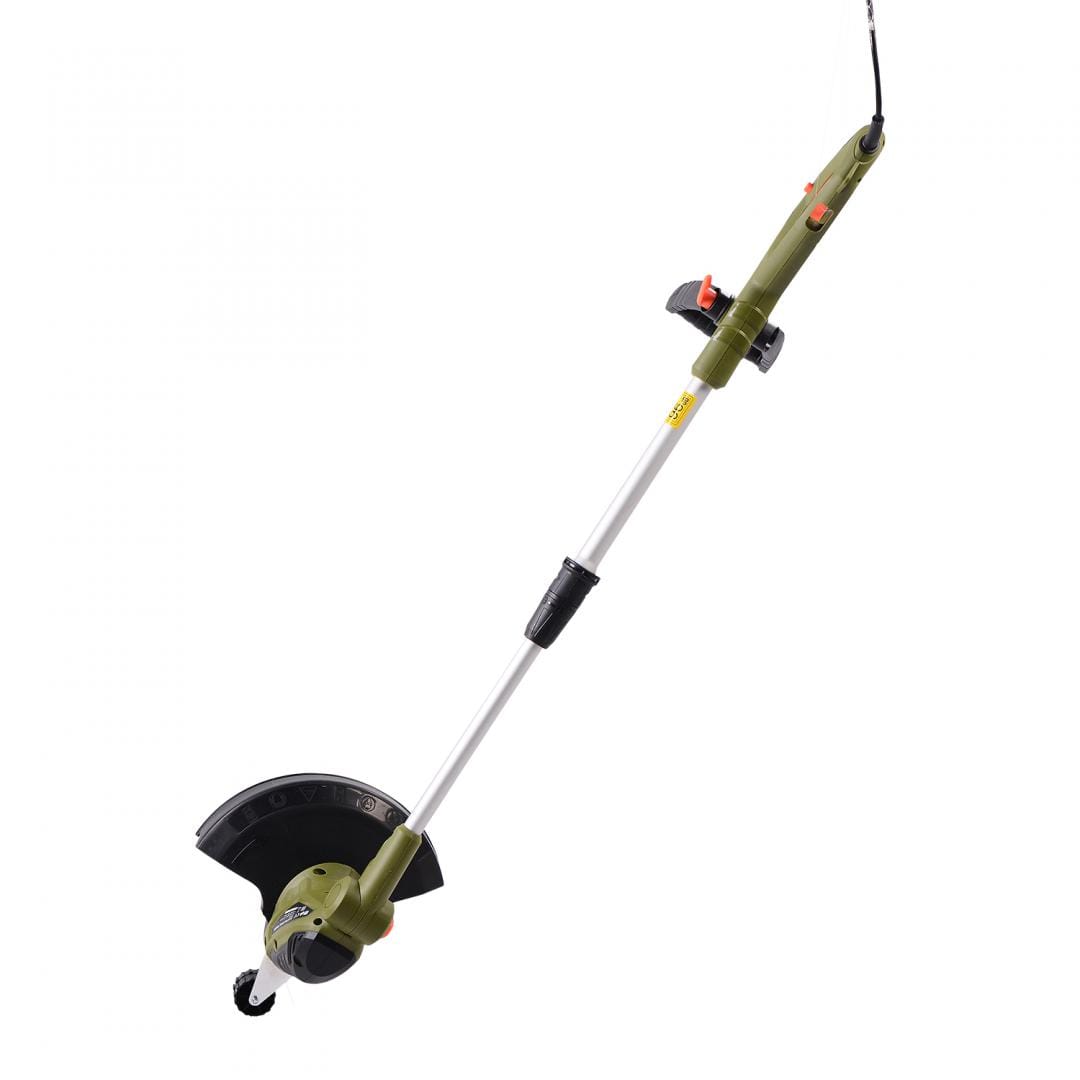 Coasă electrică HEINNER 550W 10000RPM 300MM