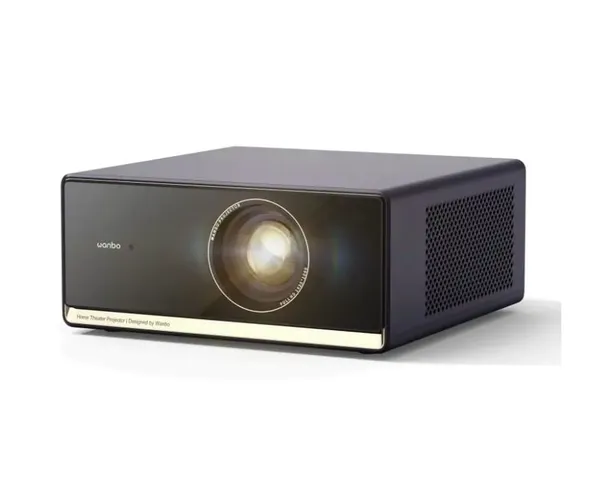 Videoproiector XIAOMI Wanbo X5 PRO New - imagine 2