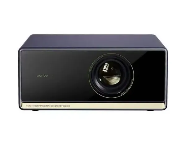 Videoproiector XIAOMI Wanbo X5 PRO New