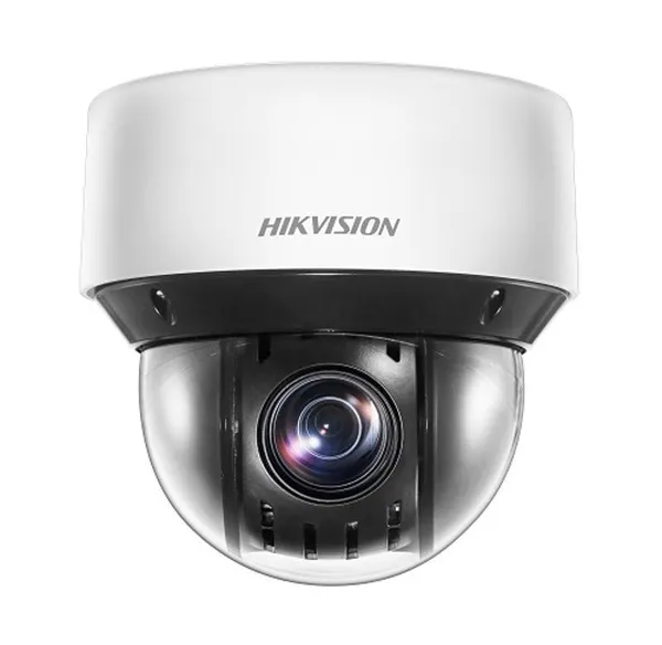 Cameră de Supraveghere HIKVISION DS-2DE4A425IWG1-E Speed Dome 4MP 25x