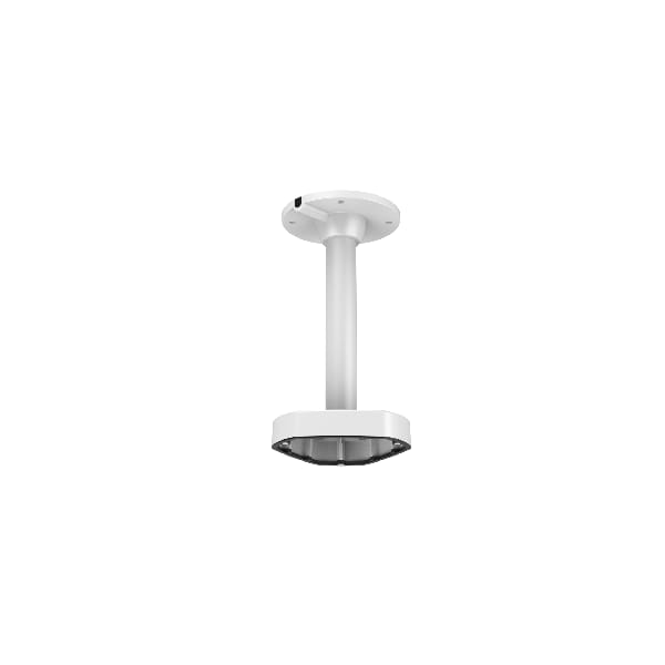 Suport HIKVISION DS-1271ZJ-DM25 560x165x165 mm