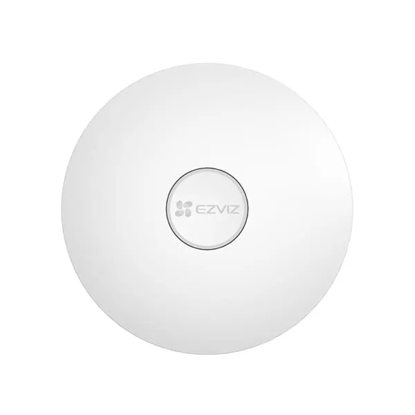 Home Hub Wireless EZVIZ A3-R200 Tip C Wi-Fi 2.4 GHz ZigBee 3.0