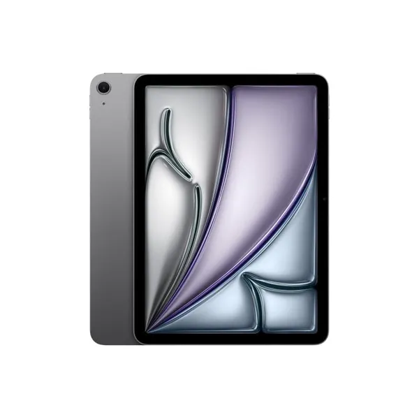 Tabletă APPLE iPad Air M3 11 Wi-Fi 512GB Space Grey