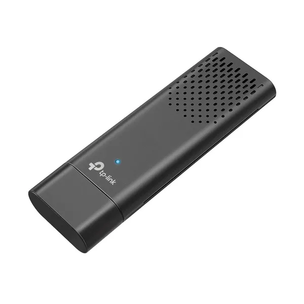 Adaptor Wireless TP-LINK Archer TX20U Wi-Fi 6 AX1800