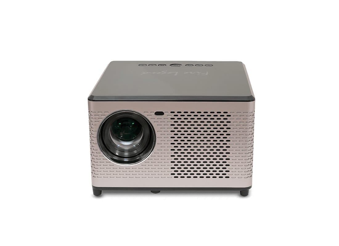 Videoproiector ACER AOPEN QF15a FHD 500 ANSI Bluetooth