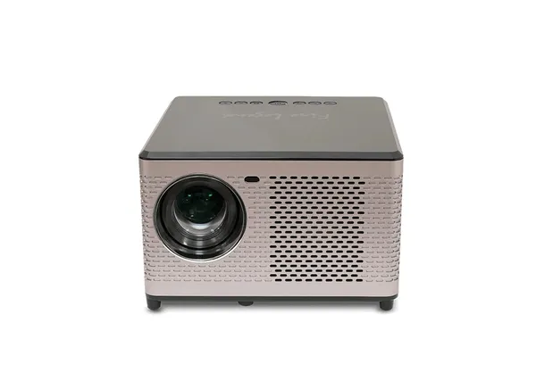 Videoproiector ACER AOPEN QF15a FHD 500 ANSI Bluetooth