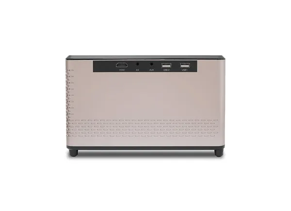 Videoproiector ACER AOPEN QF15a FHD 500 ANSI Bluetooth
