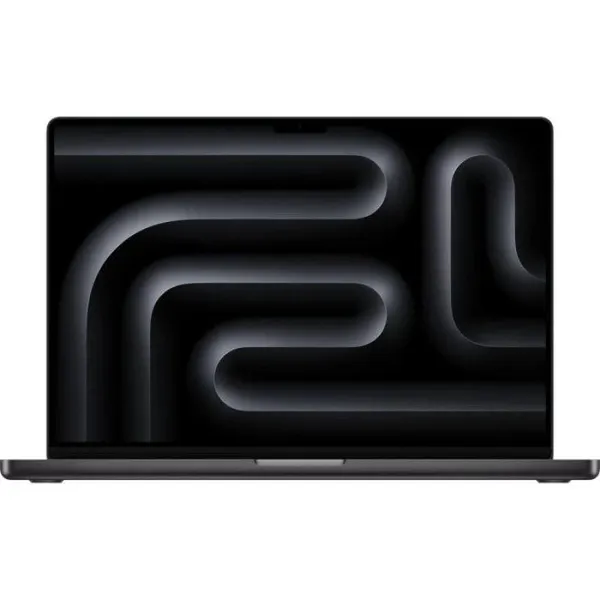 Laptop APPLE MacBook Pro 16.2 inch M5 Max 48GB 2TB Space Black