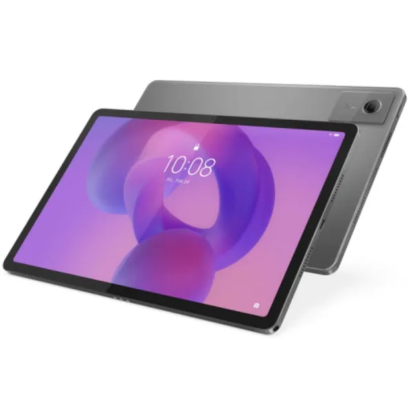 Tabletă LENOVO Idea Tab TB336FU 8GB RAM 128GB Luna Grey