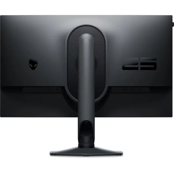 Monitor Gaming DELL Alienware AW2524HF 24.5 inch 0.5ms Negru - imagine 9