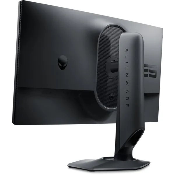 Monitor Gaming DELL Alienware AW2524HF 24.5 inch 0.5ms Negru - imagine 7