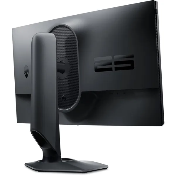 Monitor Gaming DELL Alienware AW2524HF 24.5 inch 0.5ms Negru - imagine 8