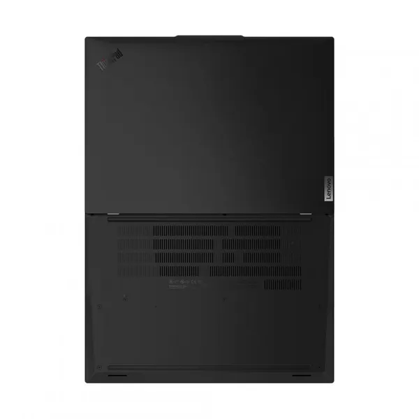 Laptop LENOVO ThinkPad L16 Gen 2 Ryzen 7 PRO 250, 16'' IPS, 32 GB, 1 TB, Windows 11 Pro - imagine 8