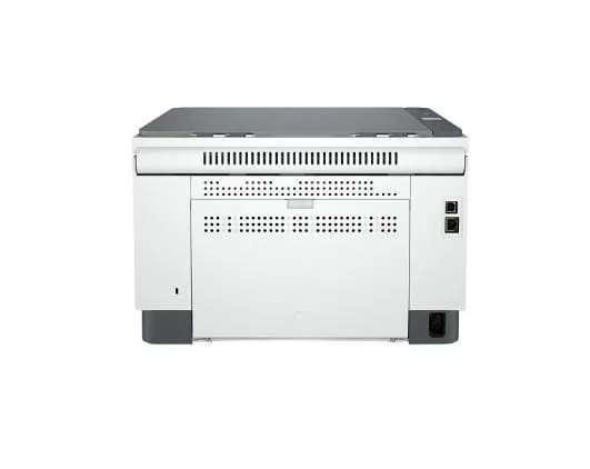 Multifuncțional HP LaserJet MFP M234dw Laser Monocrom Wireless Duplex A4 - imagine 8