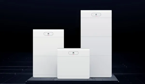 Modul Baterie HUAWEI LUNA2000-5-E1
