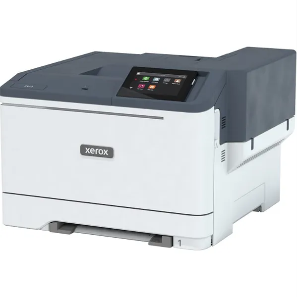 Imprimantă Laser XEROX C410DN A4 40ppm USB Rețea Duplex - imagine 3