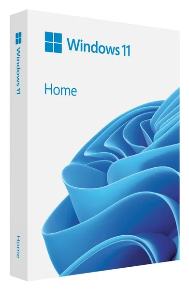 Licență MICROSOFT Windows 11 Home 32/64-bit English USB