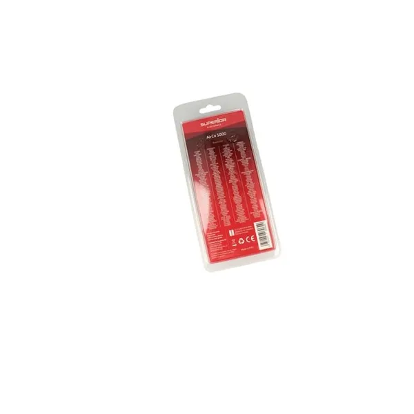 Telecomandă Universală Aer Condiționat SUPERIOR Airco Plus 5000 în 1 SUPCU005 - imagine 3
