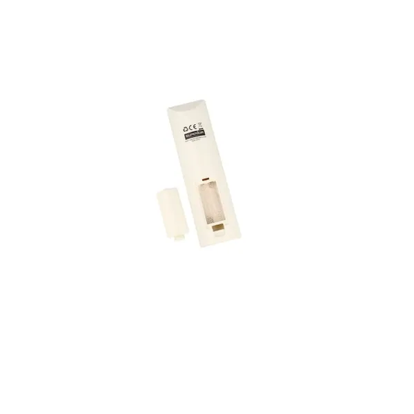 Telecomandă Universală Aer Condiționat SUPERIOR Airco Plus 5000 în 1 SUPCU005 - imagine 4