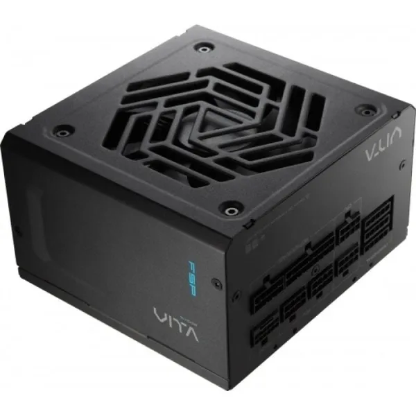 Sursă PC FORTRON VITA-850PM 850W 80+ Platinum