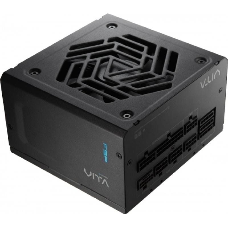 Sursă PC FORTRON VITA-850PM 850W 80+ Platinum
