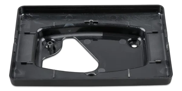 Suport Perete VICTRON ENERGY GX Touch 50 Wall Mount - imagine 3