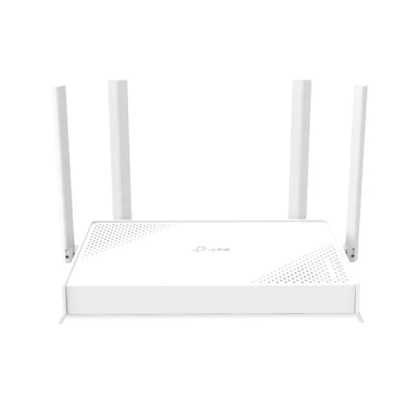 Router Wireless TP-LINK Archer BE220W BE3600 Wi-Fi 7