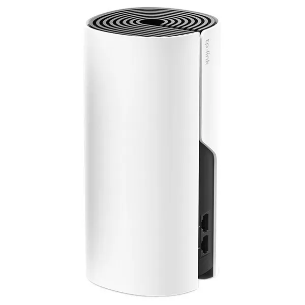 Sistem Mesh Wi-Fi TP-LINK Deco M4 AC1200 (1-Pack) - imagine 2