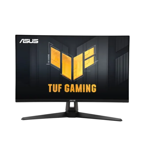 Monitor ASUS VG27UQ1A 27" 4K UHD 160Hz IPS