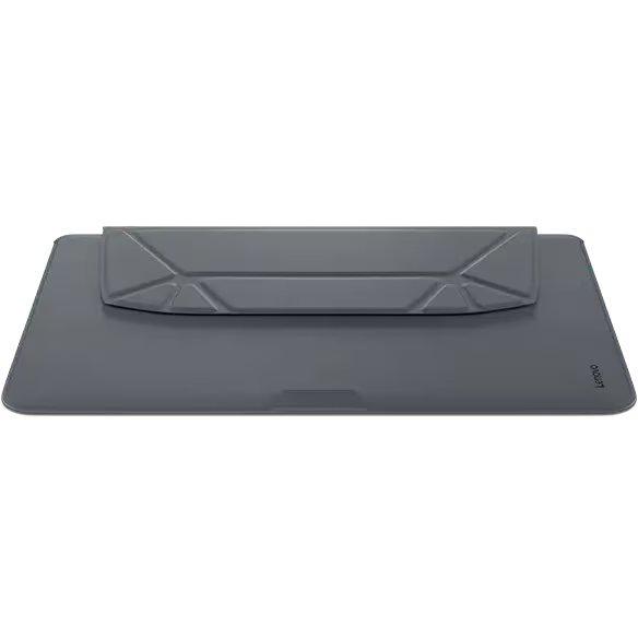 Husă LENOVO Origami 15 X9 Sleeve 0.45 kg - imagine 4