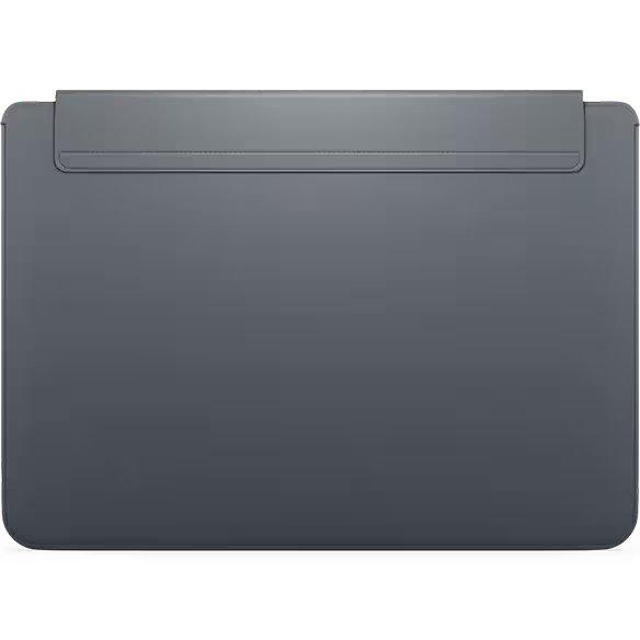Husă LENOVO Origami 15 X9 Sleeve 0.45 kg - imagine 6