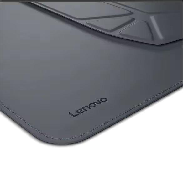 Husă LENOVO Origami 15 X9 Sleeve 0.45 kg - imagine 8