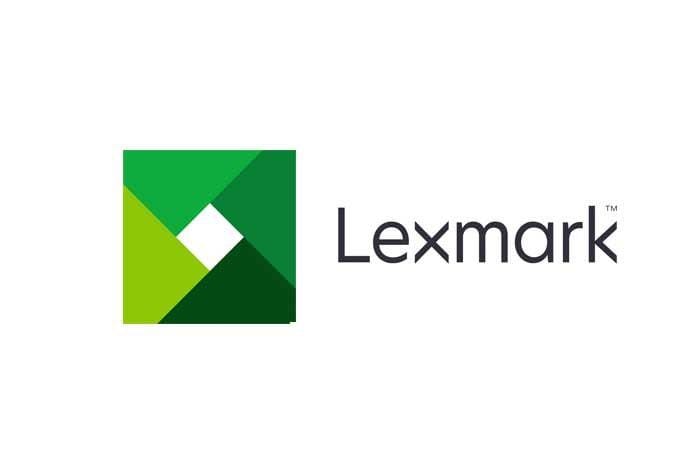 Drum Unit LEXMARK 56F0Z0E Negru 60000 pagini