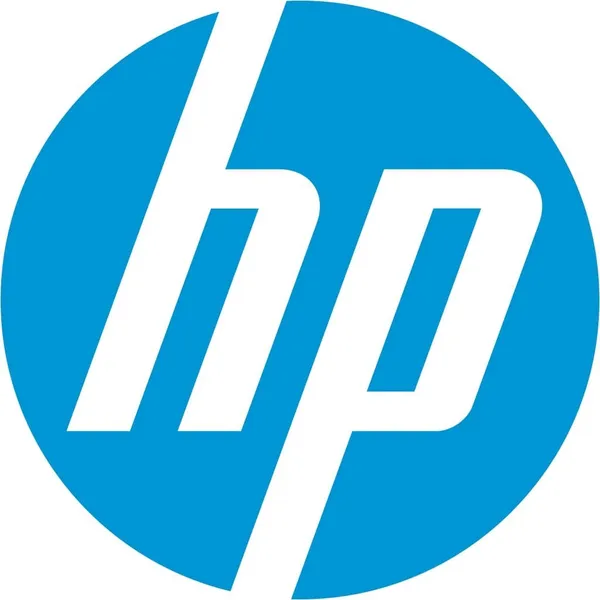 Cartuș Cerneală HP 935 Magenta Original C2P21AE - imagine 2