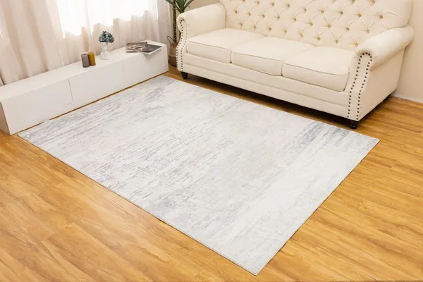 Covor Casmir Mila 200x300 cm