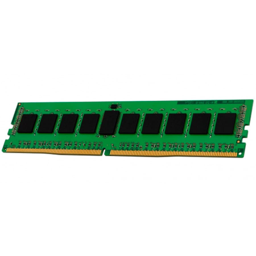 Memorie RAM KINGSTON DDR4 16GB 3200MHz CL22 KCP432NS8