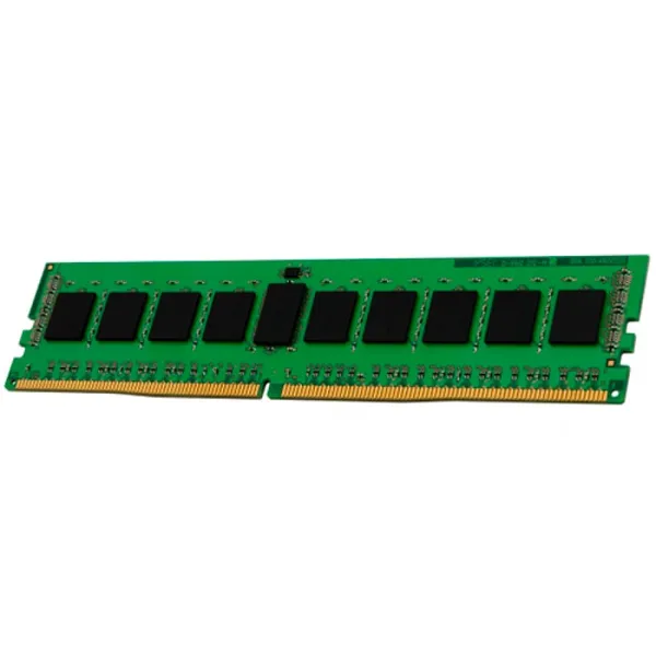 Memorie RAM KINGSTON DDR4 16GB 3200MHz CL22 KCP432NS8