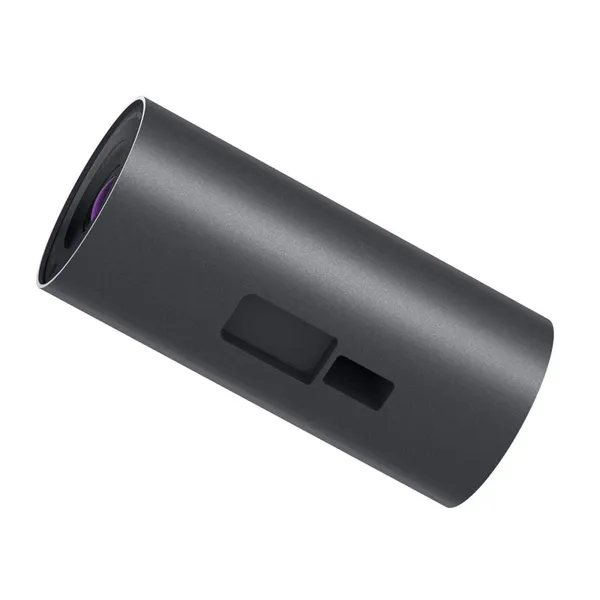 Webcam DELL WB7022 4K Sony STARVIS CMOS 8.3 MP - imagine 5