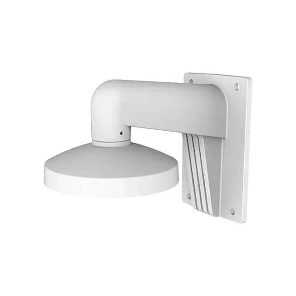 Suport Camere HIKVISION DS-1273ZJ-DM32 Aluminiu Alb