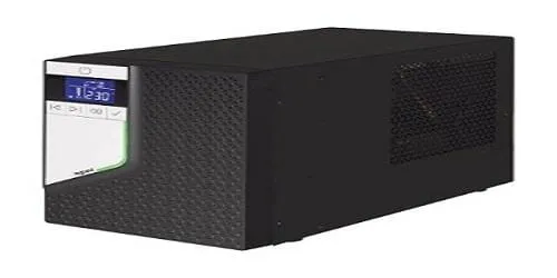 UPS LEGRAND KEOR SPE Tower 2000VA/1600W LCD USB