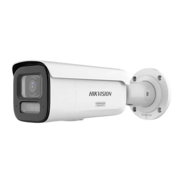 Camera de supraveghere IP Bullet HIKVISION DS-2CD2667G3T-LIZSY(2.8-12MM) 6MP